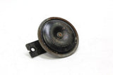 2001-2005 Yamaha Fz1 HORN Signal OEM