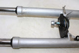 2002 Bmw R1150rt Front Forks Shock Suspension Set Pair