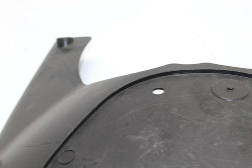 07-08 Suzuki Gsxr1000 Lower Front Upper Inner Headlight Cowl Fairing OEM