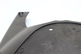 07-08 Suzuki Gsxr1000 Lower Front Upper Inner Headlight Cowl Fairing OEM