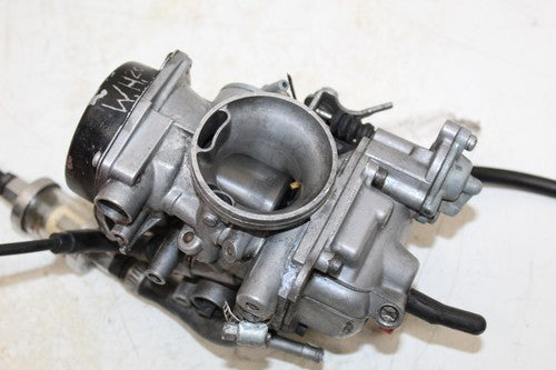1995 Honda Shadow VLX 600 VT600CD CARB CARBURETOR