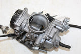1995 Honda Shadow VLX 600 VT600CD CARB CARBURETOR