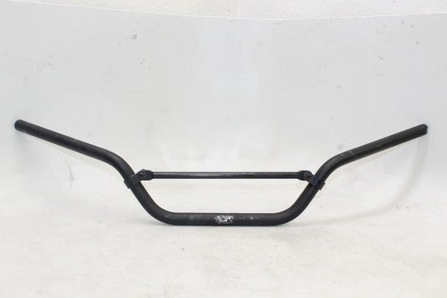 86-06 Kawasaki Concours 1000 Zg1000a Protaper Sport  Handlebars Bar