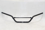 86-06 Kawasaki Concours 1000 Zg1000a Protaper Sport  Handlebars Bar