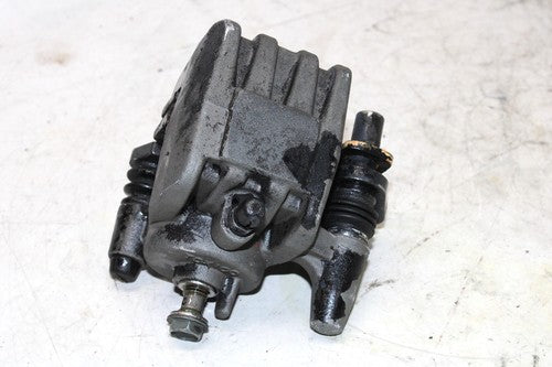 2007 Kawasaki Ninja 650r Rear Back Brake Caliper