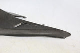 2014 Aprilia Rsv4 R 1100 Factory Right Mid Upper Side Fairing Cowl Carbon
