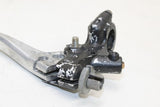 1991-94 Honda Cbr600f2 Clutch Perch Mount With Lever OEM