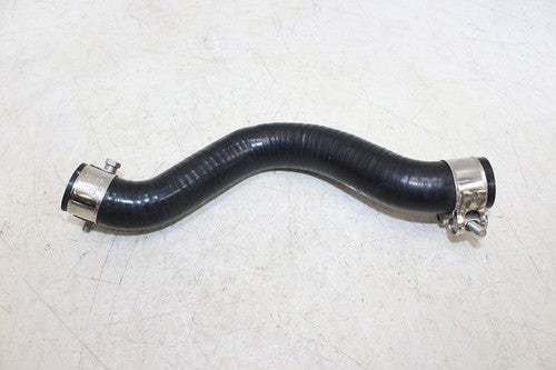 2001 Suzuki Sv650 Hose Set