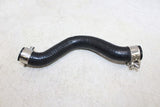 2001 Suzuki Sv650 Hose Set