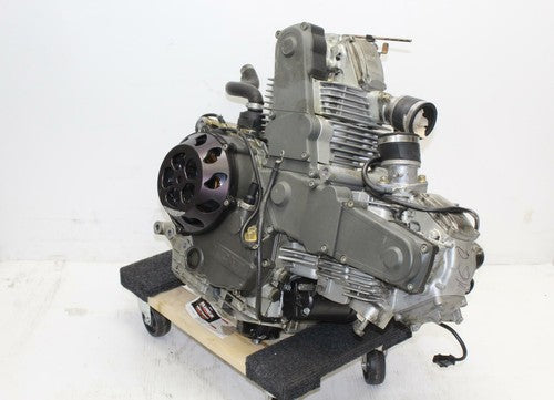 97-03 (2000) Ducati ST2 Engine Motor OEM