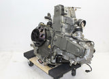 97-03 (2000) Ducati ST2 Engine Motor OEM