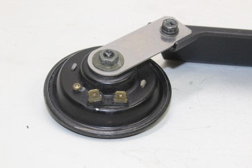 1997 Kawasaki Vulcan 1500 Vn1500d Classic Horns Signal 27003-1406 OEM