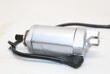 2008 Harley-davidson V-rod Vrscaw Engine Starting Starter Motor -dc 12v