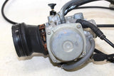 1996 Honda Fourtrax Foreman 400 Trx400fw 4x4 Carb Carburetor