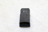 2007 Suzuki Sv650s Relay