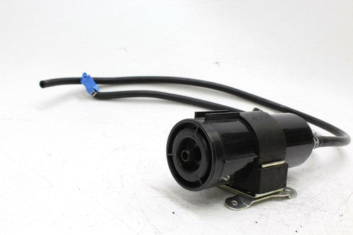 2008-20 Suzuki Hayabusa Gsx1300r EVAP VAPOR  Charcoal Emission Canister OEM