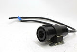 2008-20 Suzuki Hayabusa Gsx1300r EVAP VAPOR  Charcoal Emission Canister OEM
