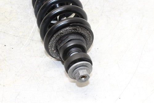 01-06 Bmw R1150rt-p Rear Back Shock Absorber OEM