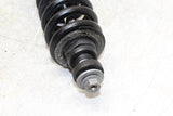01-06 Bmw R1150rt-p Rear Back Shock Absorber OEM