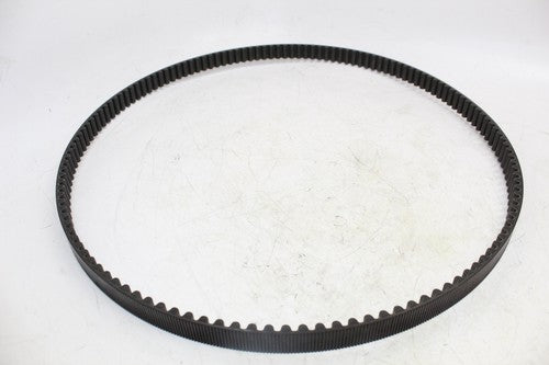 2004 Harley-davidson Road Glide Efi Fltri Drive Belt