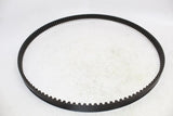 2004 Harley-davidson Road Glide Efi Fltri Drive Belt