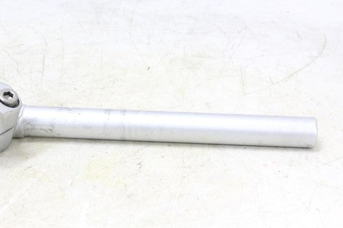 2001 Triumph Tt600 Handlebars