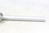 2001 Triumph Tt600 Handlebars