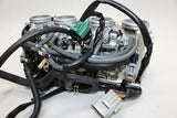 2007 2006-15 Yamaha Fz1 Fz1-S OEM THROTTLE BODIES BODY / FUEL INJECTORS