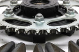 2011-2019 Suzuki Gsxr600 Rear BACK Sprocket OEM