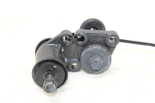 2000 Kawasaki Zr7s Zr750 Bushing Does Not Apply