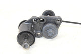 2000 Kawasaki Zr7s Zr750 Bushing Does Not Apply