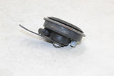 2008-18 Bmw F800gs Standard Abs Horn Signal OEM