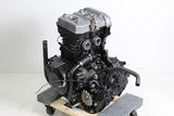 2000 Kawasaki Ninja 250R EX250F ENGINE MOTOR