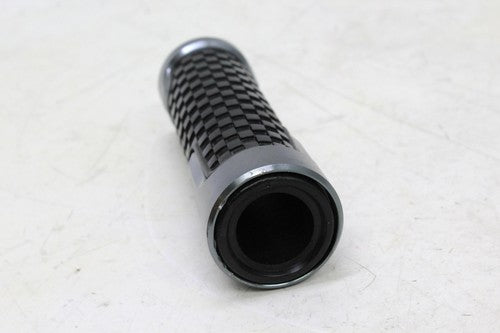 2008 Kymco Grand Vista 250 Clipon Handlebar Grip