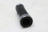 2008 Kymco Grand Vista 250 Clipon Handlebar Grip