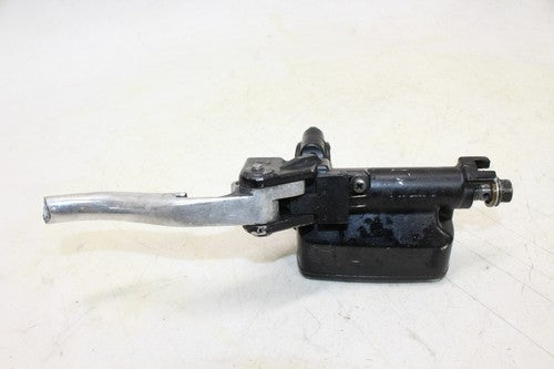 2015 Aprilia Shiver 750 Sl750 Hydraulic Clutch Master Cylinder