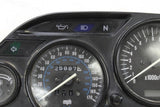 93-01 KAWASAKI ZX1100 SPEEDO
