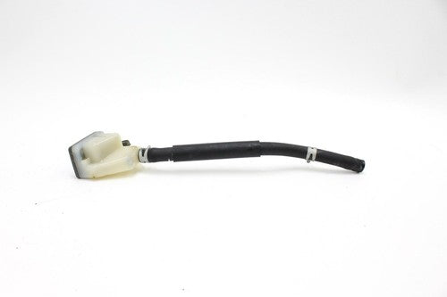 2001 Suzuki Gs500 Rear Brake Master Fluid Reservoir Tank Bottle OEM