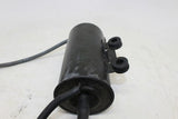 2004 HONDA ST1300 EVAP VAPOR  CHARCOAL EMISSION CANISTER