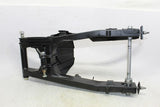 2013 Kawasaki Ninja 300 Ex300b Abs Rear Swingarm Back Suspension Swing Arm