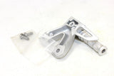 2001 Suzuki Bandit 600 Gsf600s Rear Back Passenger Peg Set Pair