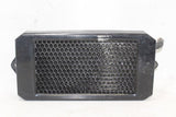 1994 Honda 1100 Vt1100c Engine Cooler Cooling Radiator Radiater OEM