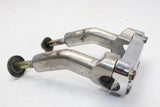 1980 Harley-davidson Sportster 1000 Forks Upper Triple TREE Clamp