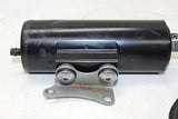 2007 Yamaha Yzf R6 Evap Vapor Charcoal Emission Canister