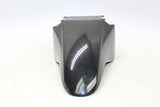 2004 Suzuki Gs500fh Front Wheel Fender Cowl Fairing 53111-01D