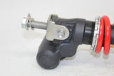 2013 Kawasaki Ninja Zx6r Zx636e Rear Back Shock Absorber Suspension 56071-0170