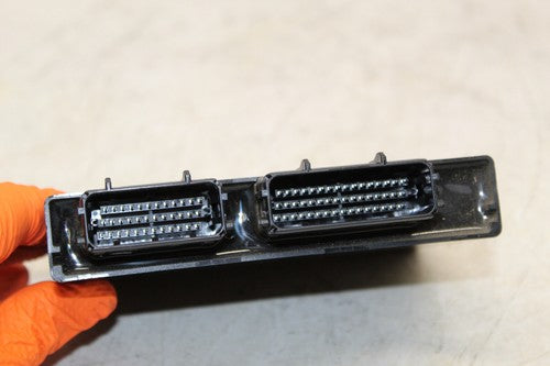 20-23 Suzuki Gsxr1000R Ecu Computer Controller Unit Ecm Cdi 32920-17kd3