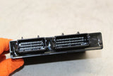 20-23 Suzuki Gsxr1000R Ecu Computer Controller Unit Ecm Cdi 32920-17kd3