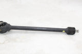 2008-15 Triumph Rocket Iii Roadster U Universal Joint Gear OEM