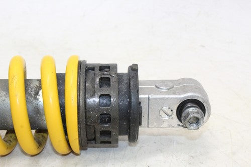 2001 Honda Cbr600f4i Rear Back Shock Absorber Suspension